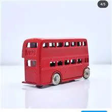 اتوبوس