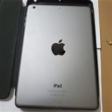 آیپد