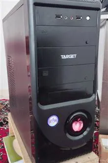 کیس