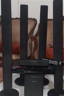 سینما
