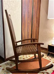 صندلی