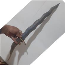 چاقوی