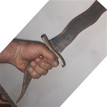 چاقوی