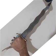 چاقوی