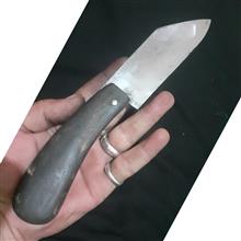 چاقو
