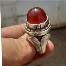 انگشتر