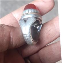 انگشتر