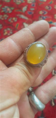 عقیق