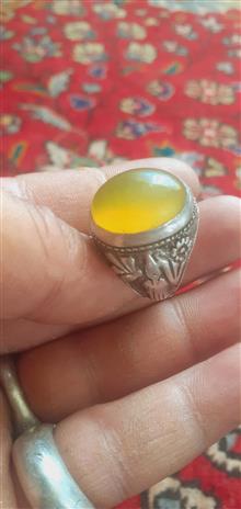 عقیق