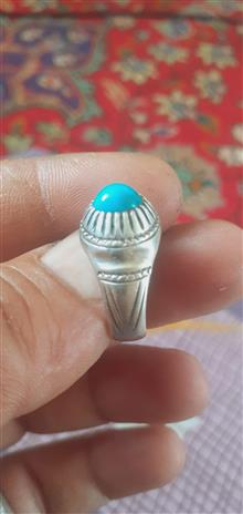 فیروزه