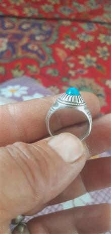 فیروزه
