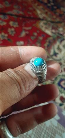 فیروزه