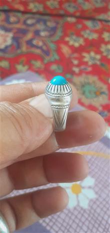 فیروزه
