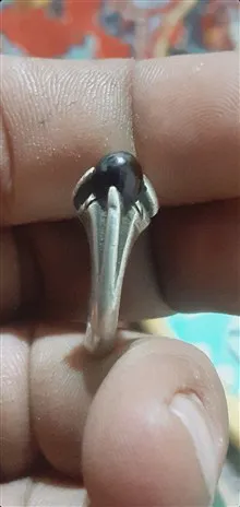 شفت
