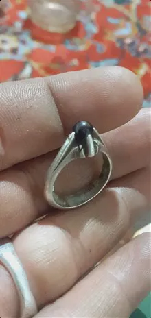 شفت