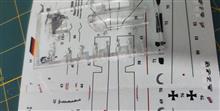 کیت