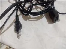 پدال