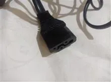 پدال