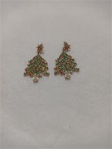 گوشواره