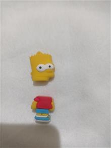 جا