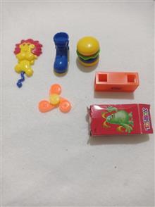 اسباب