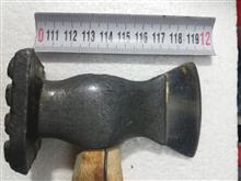 بیفتک