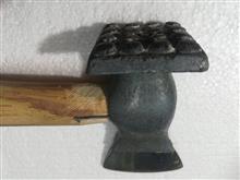 بیفتک