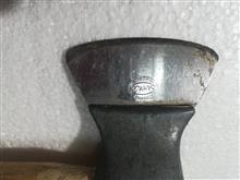 بیفتک
