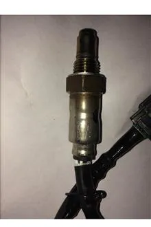 سنسور