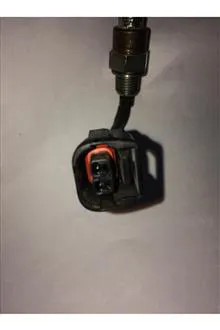 سنسور