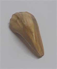 آویز