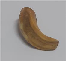 آویز