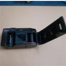 دوربین
