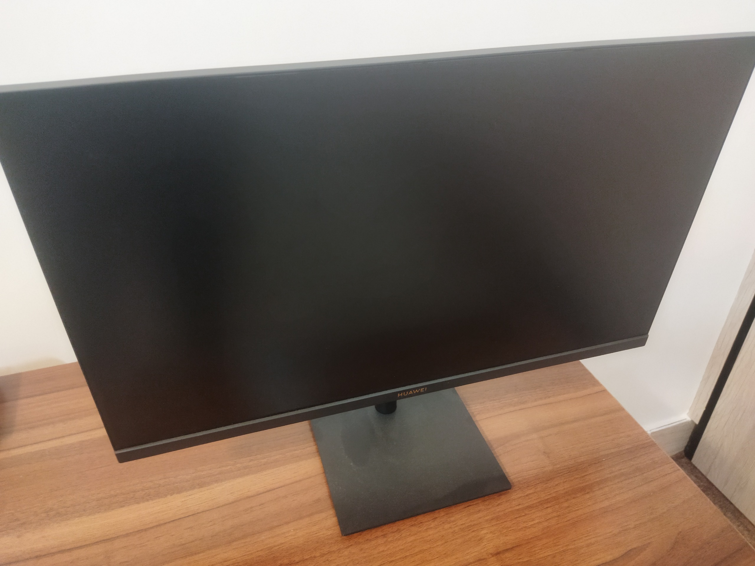 مانیتور هواوی AD80HW