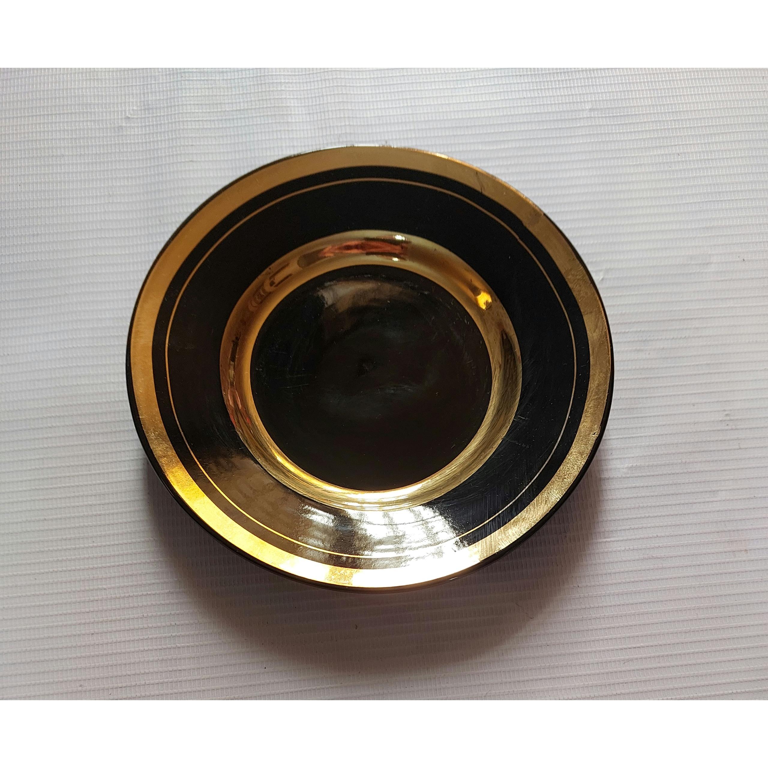 دیوارکوب به قطر 15 سانتی متر