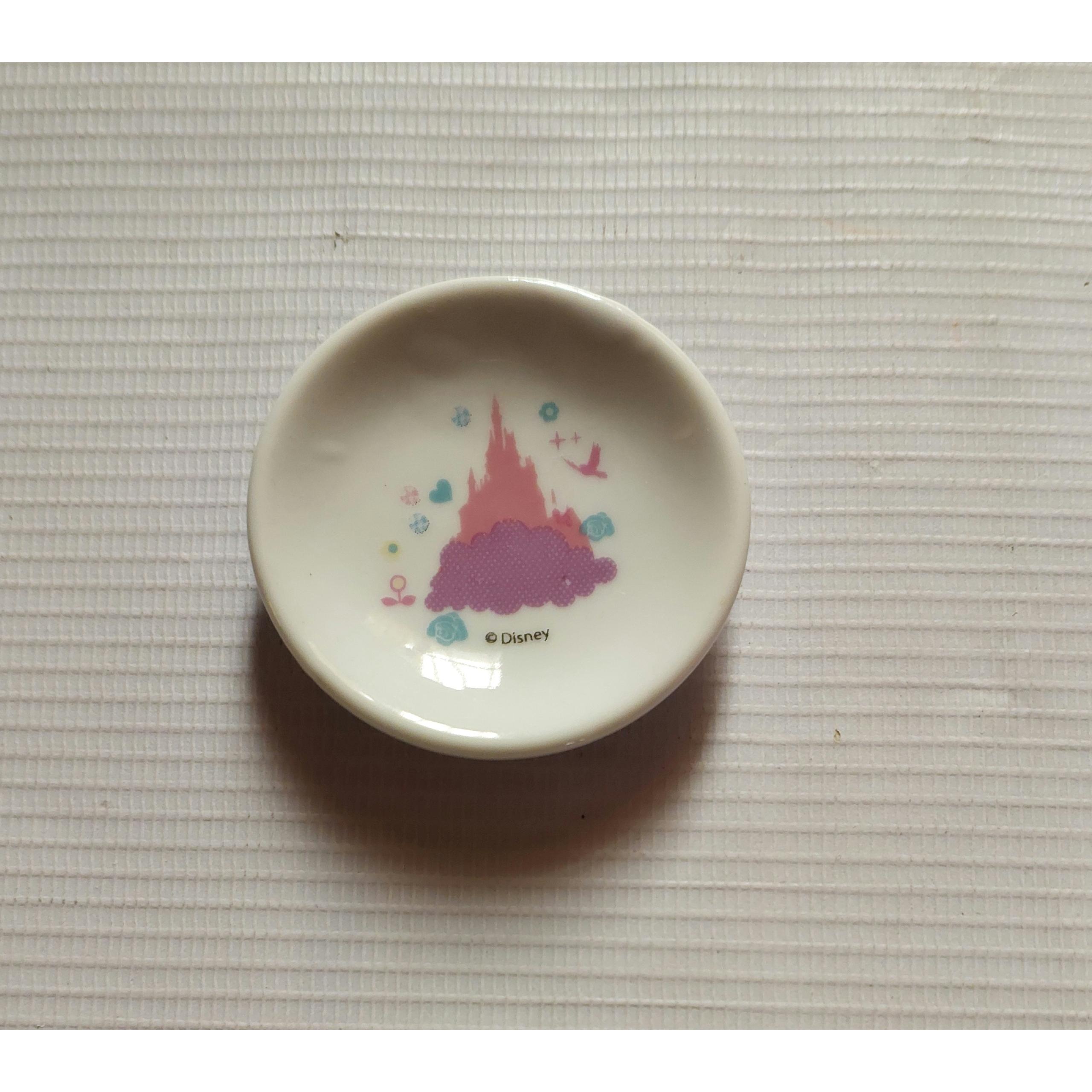 دیوارکوب به قطر 5/5 سانتی متر