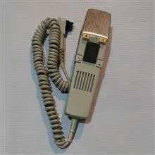 میکروفون