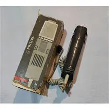 میکروفون