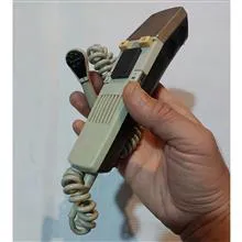 میکروفون