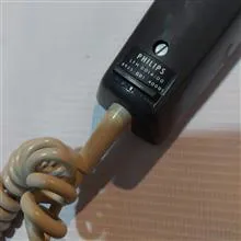میکروفون