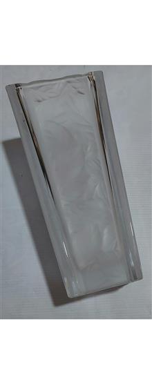 گلدان