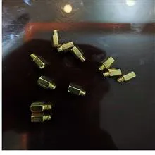 اسپیسر