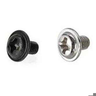 پیچ 3 میلی متر مادربرد