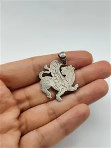 آویز
