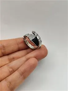 انگشتر