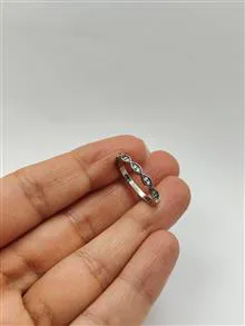 انگشتر