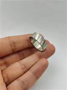 انگشتر