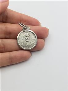 آویز