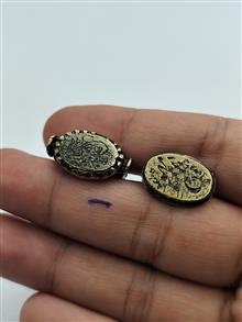 مهر