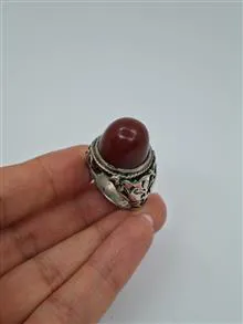 انگشتر